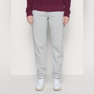 GAP Gray NWT Sweatpants Classic Jogges‎ Size XL